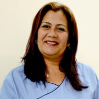 Junny Leyes is a Clinical Research Recruiter at Metabolic Research Institute in West Palm Beach FL Junny Leyes is a Clinical Research Recruiter at Metabolic Research Institute in West Palm Beach FL