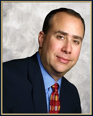 Barry Horowitz MD Metabolic Research Institute Inc.