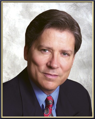 William Kaye MD Metabolic Research Institute Inc.