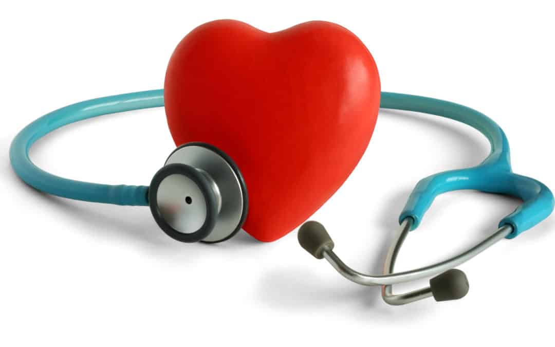 Who’s Really At Risk For Heart Disease?