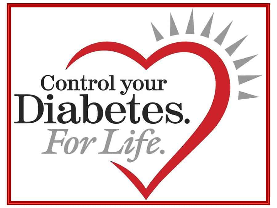 Metabolic Research Institute in West Palm Beach Florida has been performing diabetes clinical trials since 1996.