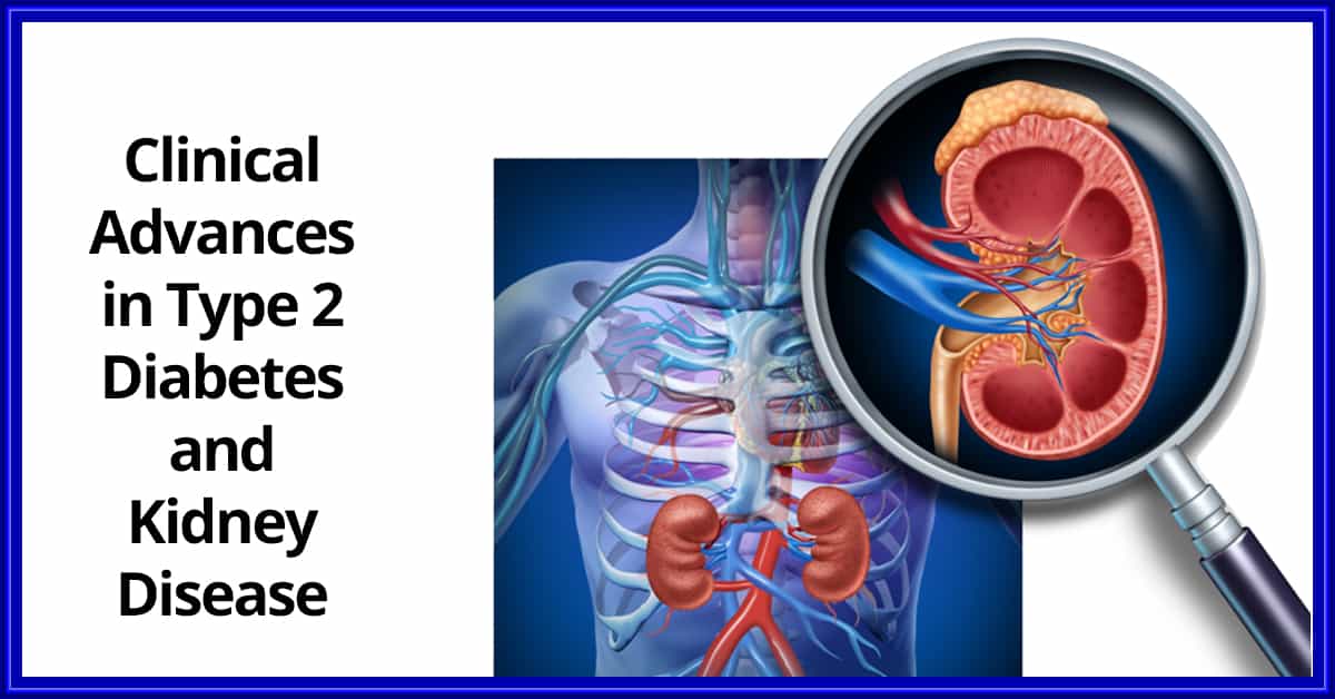 type-2-diabetes-and-kidney-disease