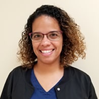 The Metabolic Research Institute Medical Staff includes certified clinical research coordinators and associates include nurses, registered dieticians and certified diabetic educators. Sean Sullivan Clinical Research Coordinator Metabolic Research Institute