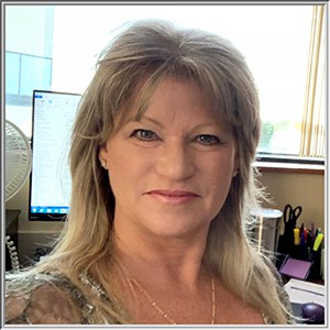 Paula Dear, Clinical Operations Supervisor at Metabolic Research Institute Inc.