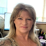 Paula Dear, Clinical Operations Supervisor at Metabolic Research Institute Inc.