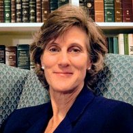 The Metabolic Research Institute Medical Staff includes certified clinical research coordinators and associates include nurses, registered dieticians and certified diabetic educators. Amy Clarke Metabolic Research Institute Business Development Liaison