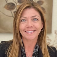 Iliana Ladd, Metabolic Research Institute CFO