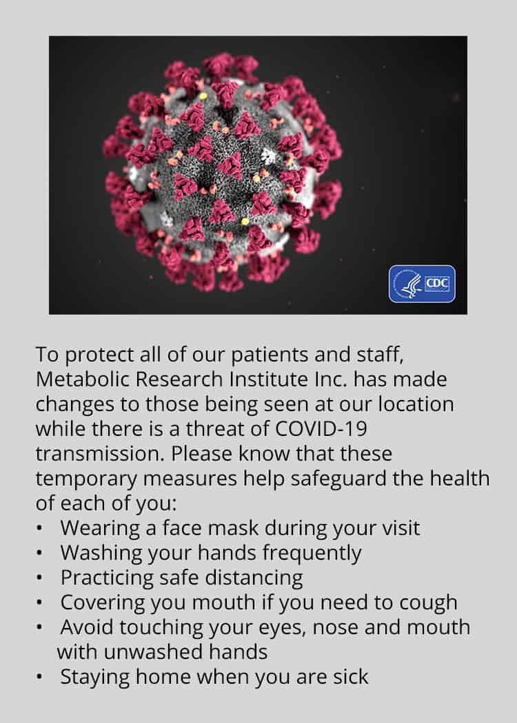 Clinical Trials West Palm Beach | Diabetes | Heart Disease | Endocrine