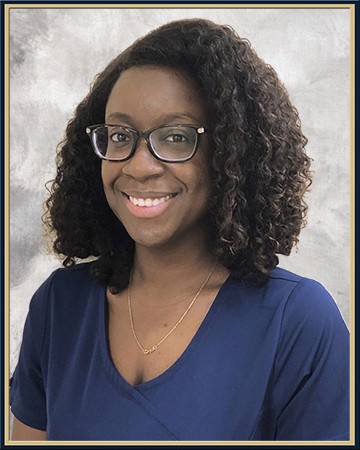 Morolake Amole, MD Investigation Metabolic Reserach Institute Inc.