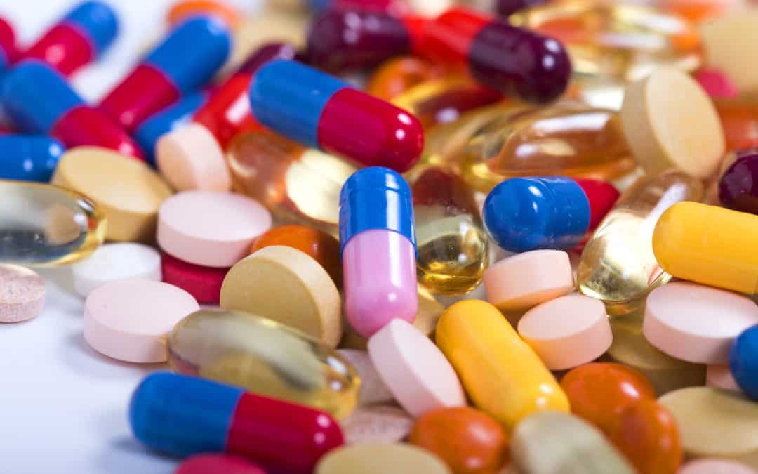 Oral Insulin for Type 2 Diabetes Clinical Study