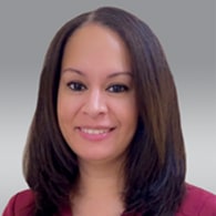 Sandy Diazgranados Clinical Research Coordinator with Metabolic Research Institute Inc. in West Palm Beach FL