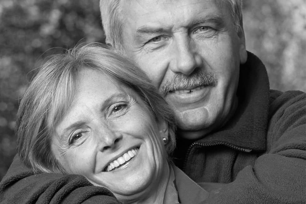 once-weekly-injection-for-type-2-diabetes-clinical-trial-wpb-fl