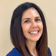 Danielle Ramos, Lead Clinical Recruitment Coordinator, Metabolic Research Institute Inc. West Palm Beach FL