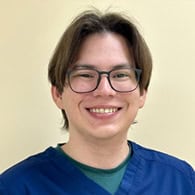 Jorge Pereira Clinical Research Coordinator Metabolic Research Institute Inc. in West Palm Beach FL