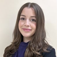 amanda calderon Amanda Calderon Clinical Research Coordination Metabolic Research Institute in West Palm Beach FL