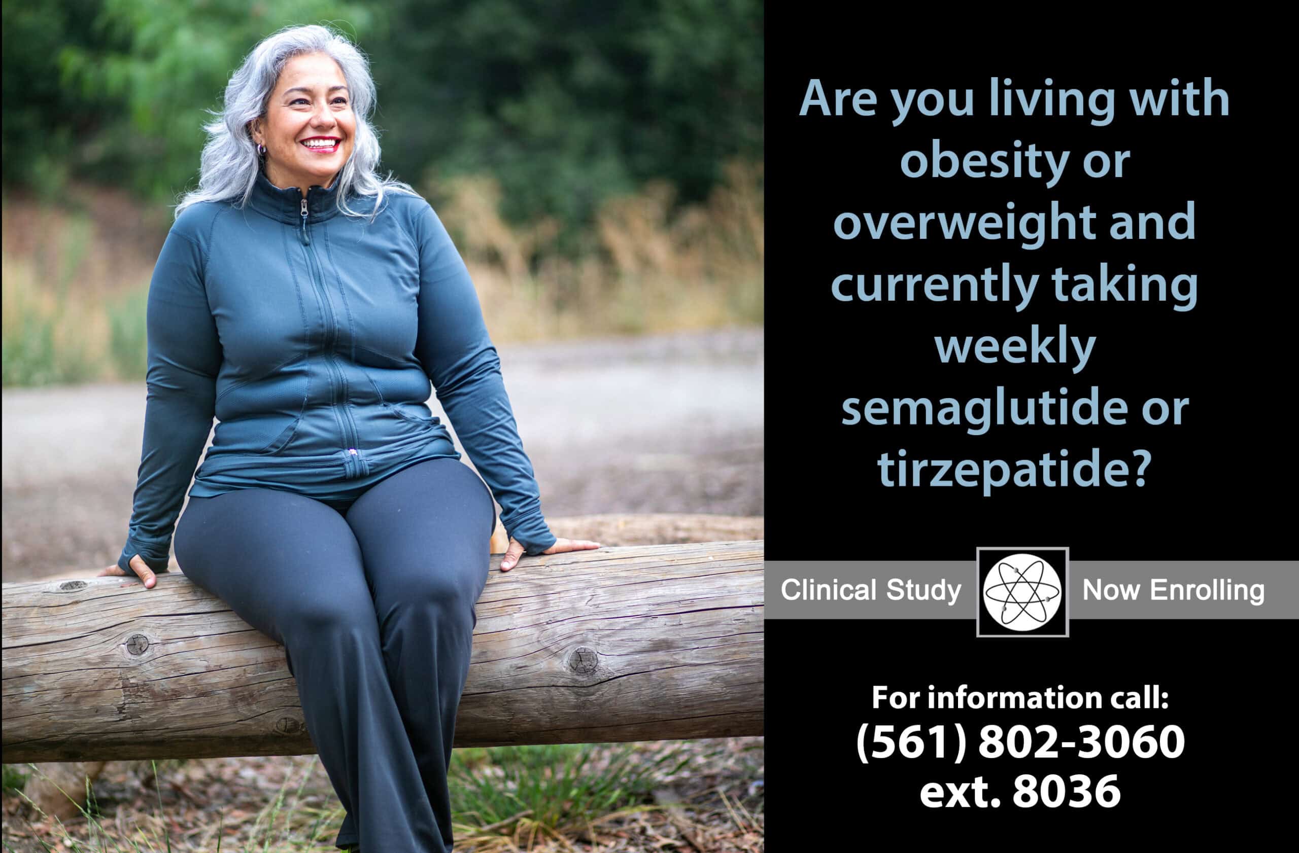 YDAL-PC-layers-FRONT-021826 copy Clinical Study for Obese or Overweight Adults enrolling now in West Palm Beach, FL