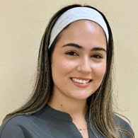 Ana Alonso web Ana Alonso Clinical Research Assistant Metabolic Research Institute West Palm Beach FL